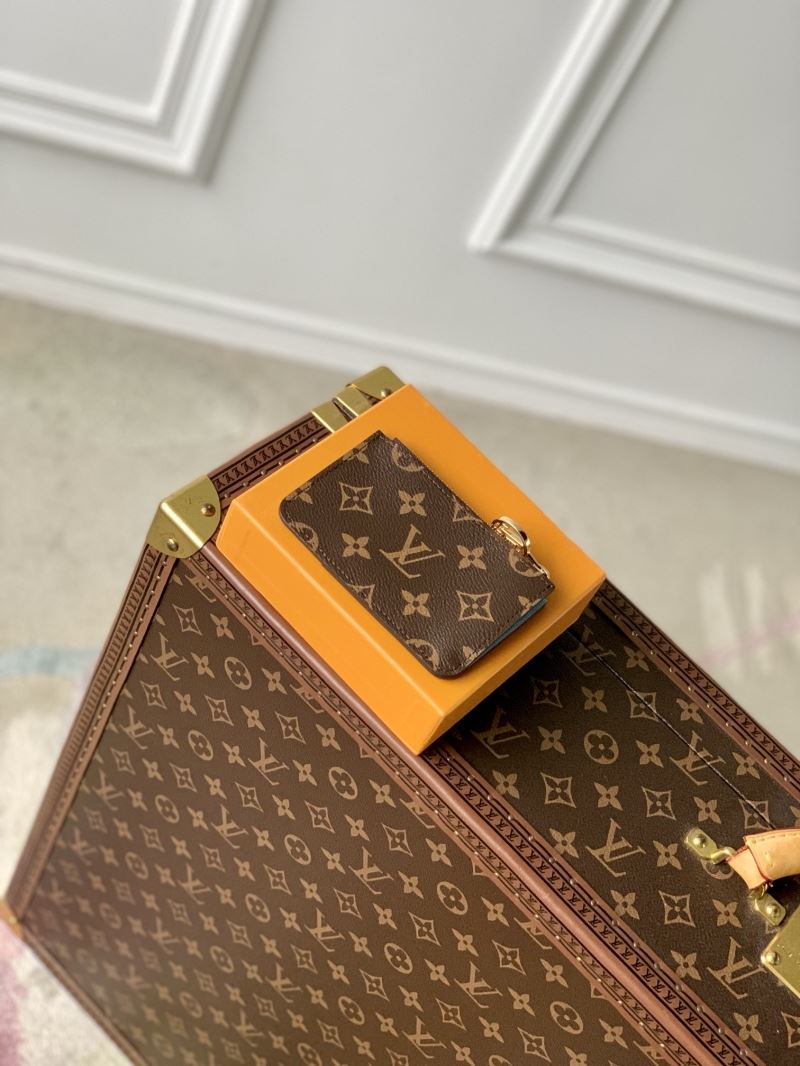 LV Cosmetic Bags